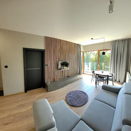 Poleska Park * Częstochowa