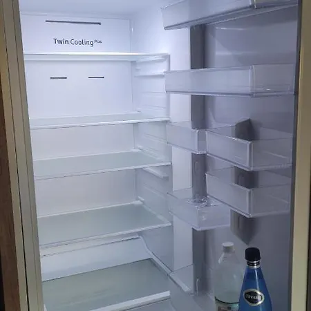 Poleska Park Appartement Częstochowa