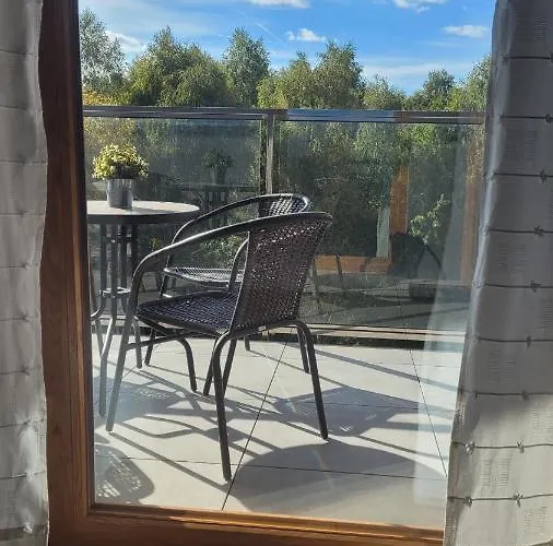 Poleska Park * Częstochowa