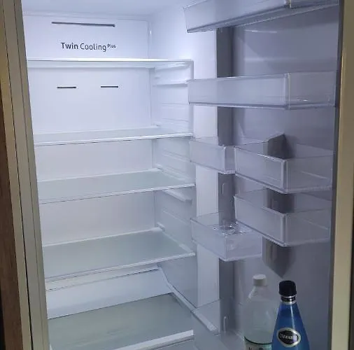 Poleska Park Lägenhet Częstochowa